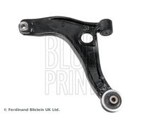 BLUE PRINT Manubrio Con Braccio Oscillante Sospensione ruota ant. sx
