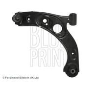 BLUE PRINT Manubrio Con Braccio Oscillante Sospensione ruota ant. sx