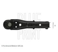 BLUE PRINT Manubrio Con Braccio Oscillante Sospensione ruota ant. sx