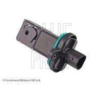 BLUE PRINT Misuratore Di Massa D'Aria Per Opel Corsa D Meriva B Monovolume