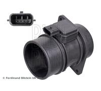 BLUE PRINT Misuratore Massa Aria per Mercedes-Benz Citan Box 109 CDI 111 Renault