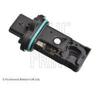 BLUE PRINT Misuratore Massa Aria per Opel Mokka / X Chevrolet Cruze Station