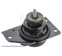 BLUE PRINT Motore Destra Supporto Idraulico per Hyundai Accent III Mc 1.6 GLS