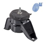 BLUE PRINT Motore Destra Supporto Idraulico per Hyundai Tucson TL Tle 2.0 Crdi