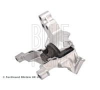 BLUE PRINT Motorlager Hydrolager Destra Per Mazda CX-5 2.5 AWD 2.0