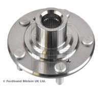 BLUE PRINT Mozzo Anteriore Per Honda Civic X Berlina FC_ 1.5 VTEC