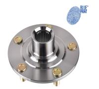 BLUE PRINT Mozzo Ruota Cuscinetto Anteriore Adatto per Mitsubishi Lancer VIII Cy