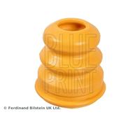 BLUE PRINT Paraurti Sospensione Assale Ant. Doppio per Mazda 3 Bl 1.6
