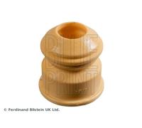 BLUE PRINT Paraurti Sospensione Asse Anteriore per Honda Civic VIII Hatchback