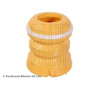 BLUE PRINT Paraurti Sospensione Asse Anteriore per Nissan Primera P12 1.8 2.0