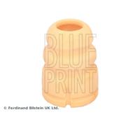 BLUE PRINT Paraurti Sospensione Asse Anteriore Sinistro per Kia Rio III Ub 1.4