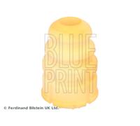 BLUE PRINT Paraurti Sospensione Asse Posteriore Sinistro per Toyota C-Hr _X1_