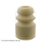 BLUE PRINT Paraurti Sospensione per Hyundai i30 Fd 1.4 1.6 Pb Pbt 1.2 Kia
