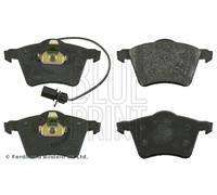 BLUE PRINT Pastiglie Frontale per VW Transporter IV Bus Sharan Ford Galaxy