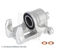 BLUE PRINT Pinza Freni Posteriori SX per Honda Cr-V II Rd _ 2.0 Accord VII