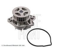 BLUE PRINT Pompa Acqua di Raffreddamento Adatto A per VW Golf IV Seat Ibiza