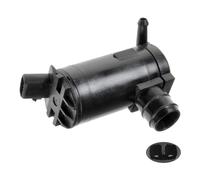 Blue Print Pompa acqua lavaggio Pulizia cristalli ADG00301 0,090kg