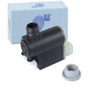 Febi Bilstein ADG00304 Pompa Acqua Lavaggio
