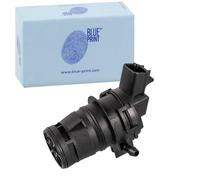 BLUE PRINT ADT30305 Pompa acqua lavaggio, Pulizia cristalli