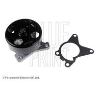 BLUE PRINT Pompa Acqua per Nissan Qashqai + 2 I J10 JJ10 2.0 Tiida Hatchback