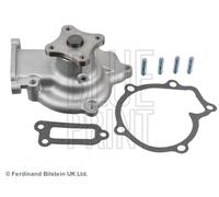BLUE PRINT Pompa Acqua per Nissan Sunny III Traveller Almera I Hatchback