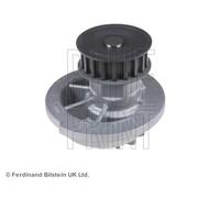 BLUE PRINT Pompa Acqua per Opel Astra G Cc F48_F08_1.6 F35 _ 53_ 54_ 58_
