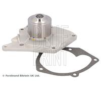 BLUE PRINT Pompa Acqua per Renault Ca J5_1.5 DCI 90 Scénic III JZ0/1_