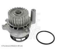 BLUE PRINT Pompa Acqua Raffreddante per VW Golf V 1K1 5K1 EOS 1F7 1F8 3C5 6R_