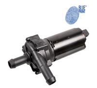 BLUE PRINT Pompa Aggiuntiva Dell'Acqua Per Chevrolet Tahoe 5.3 AWD Silverado