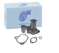 Blue Print Pompa acqua ADC49112 con guarnizioni