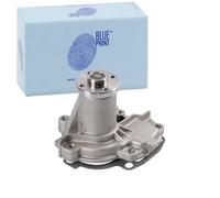 BLUE PRINT Pompa dell’acqua, raffreddamento motore ADD69115