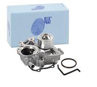 BLUE PRINT ADS79119 Pompa acqua con guarnizioni con anello tenuta
