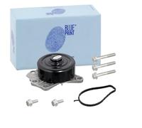 Febi Bilstein ADT391100 Pompa Acqua