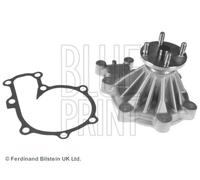 BLUE PRINT Pompa Dell'Acqua Per Ford Ranger ES ET TU MPV I LV B-Serie UN UF CD