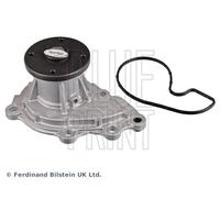 BLUE PRINT Pompa Dell'Acqua Per Hyundai I10 BA IA PA Picanto TA JA TF Pick-Up