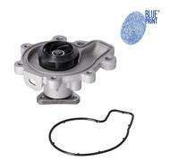BLUE PRINT Pompa Dell'Acqua Pompa Del Refrigerante Per Mazda 3 2.0 1.5 CX-3