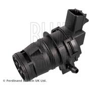 BLUE PRINT Pompa Lavaggio Finestrini Per Mazda 3 2.0 1.5 Toyota