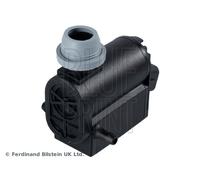 BLUE PRINT Pompa Lavaggio Vetri Per Hyundai Tucson 1.6 GDi 2.0