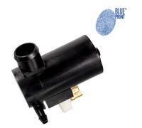 BLUE PRINT Pompa Lavaggio Vetri Per Mitsubishi L 200 2.5 TD 4WD