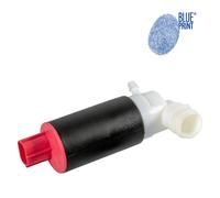 BLUE PRINT Pompa Lavavetro Pulizia Dischi per Toyota Corolla Verso 1.8