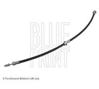 BLUE PRINT Posteriore Del Tubo Freno Sinistra per Nissan Cabstar F24_35.13 DCI