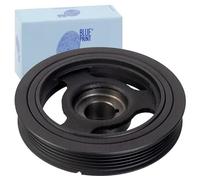 BLUE PRINT ADBP610069 Puleggia cinghia albero a gomiti