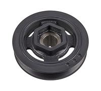 BLUE PRINT ADH26106 Puleggia cinghia albero a gomiti