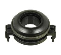 BLUE PRINT Reggispinta distacco frizione ADP153304