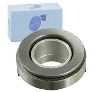 BLUE PRINT Reggispinta distacco frizione ADU173305