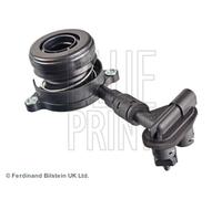 BLUE PRINT Releaser-Centrale per Ford Kuga II 1.5 Ecoboost Fiesta VI