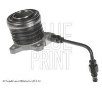BLUE PRINT Releaser-Centrale per Kia Carnival / Grand 2.9 Crdi Hyundai