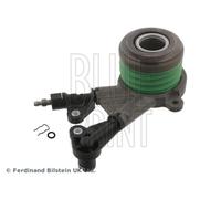 BLUE PRINT Releaser-Centrale per Mercedes-Benz Bus 112 CDI 2.2
