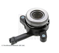 BLUE PRINT Releaser-Centrale per Mitsubishi Eclissi Cross 1.5 T-Mivec