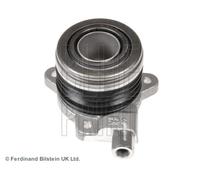 BLUE PRINT Releaser-Centrale per Opel Antara 2.0 CDTI 4x4 2.4 ADG03658